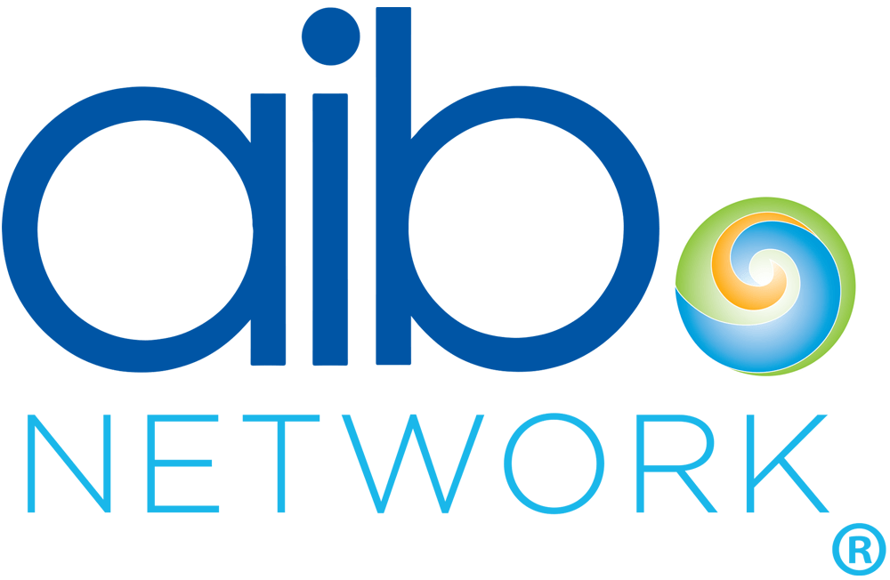AIB-logo