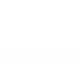 ANDROID TV