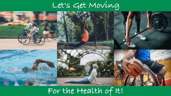 lets-get-moving